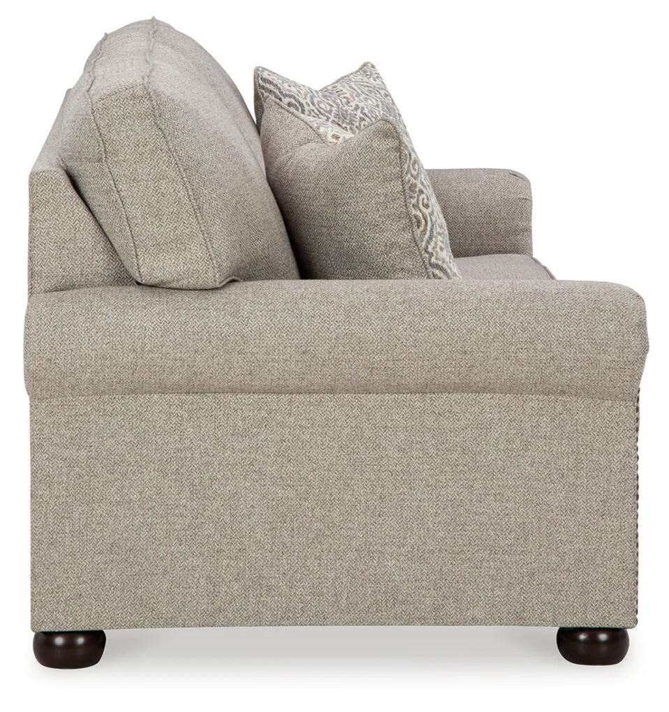 Gaelon Sofa - Image 5