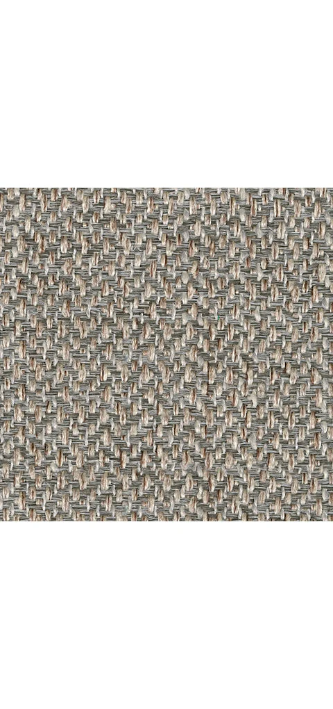 Gaelon Sofa - Image 7