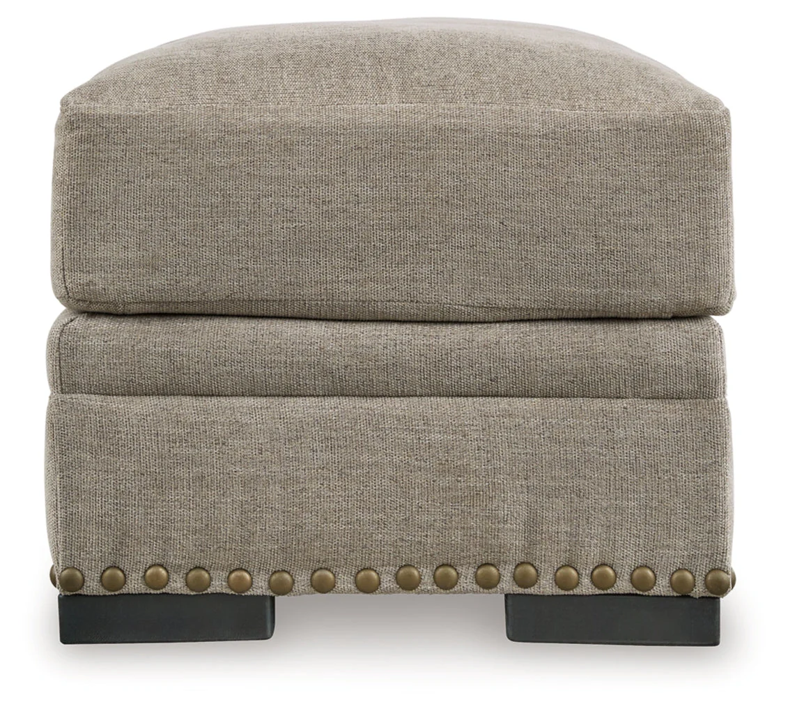 Galemore Living Room Set - Image 10