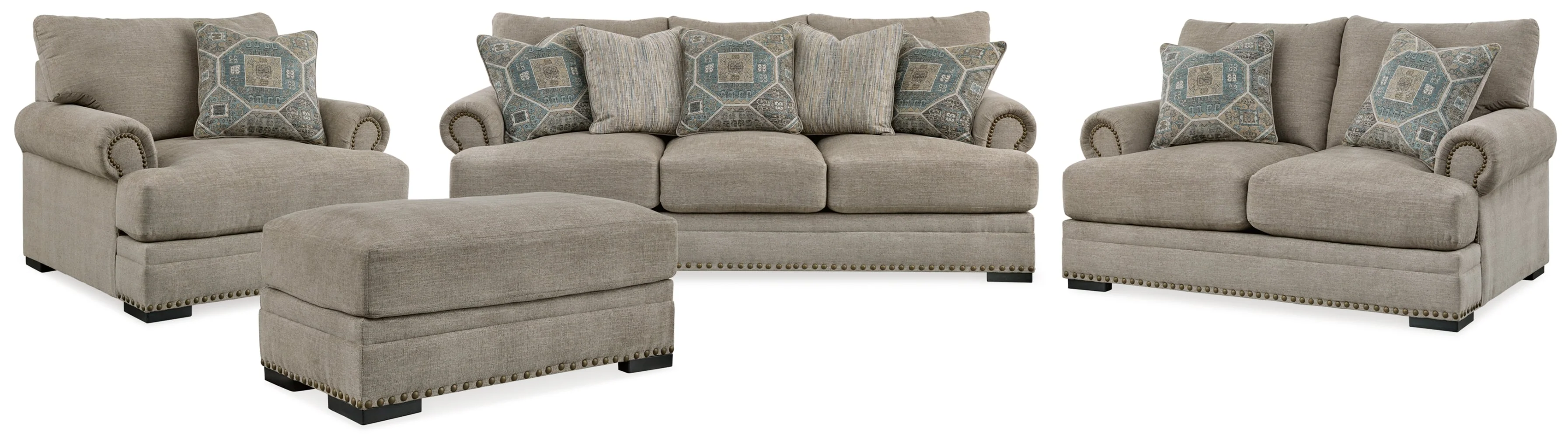 Galemore Living Room Set - Image 4
