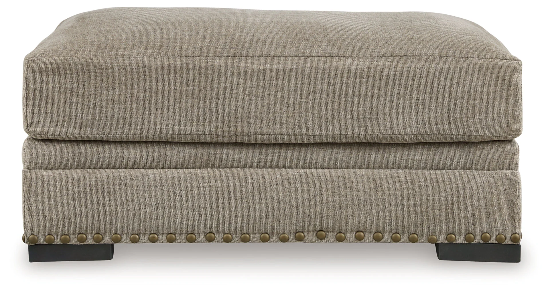 Galemore Living Room Set - Image 6