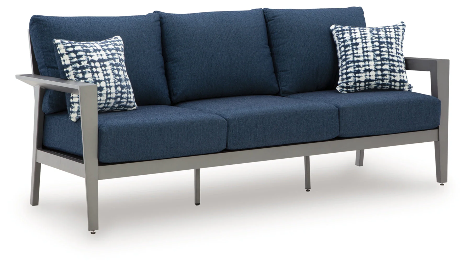 Gali Sofa/Chairs/Table Set (4/CN) - Image 5