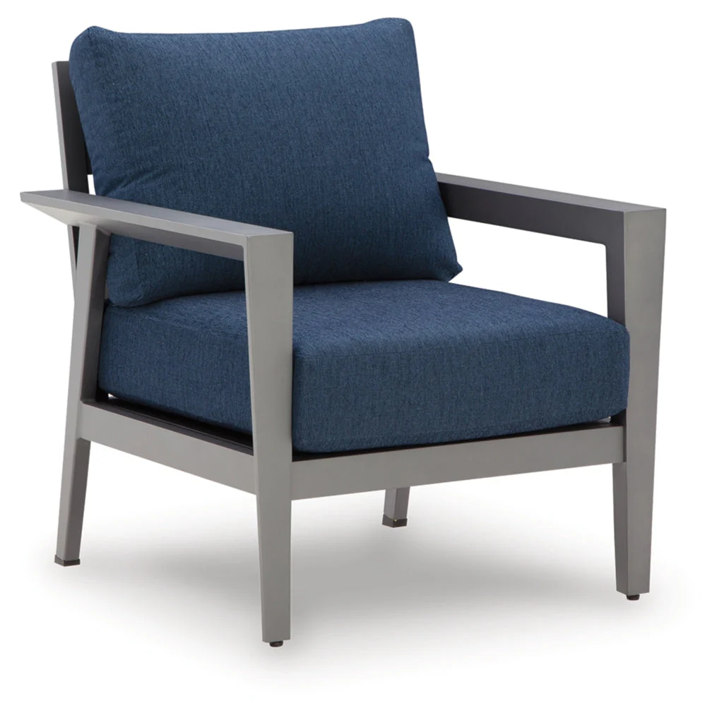 Gali Sofa/Chairs/Table Set (4/CN) - Image 7