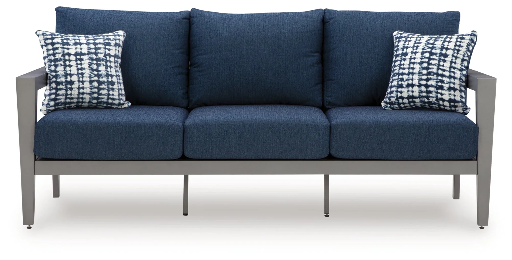 Gali Sofa/Chairs/Table Set (4/CN) - Image 8