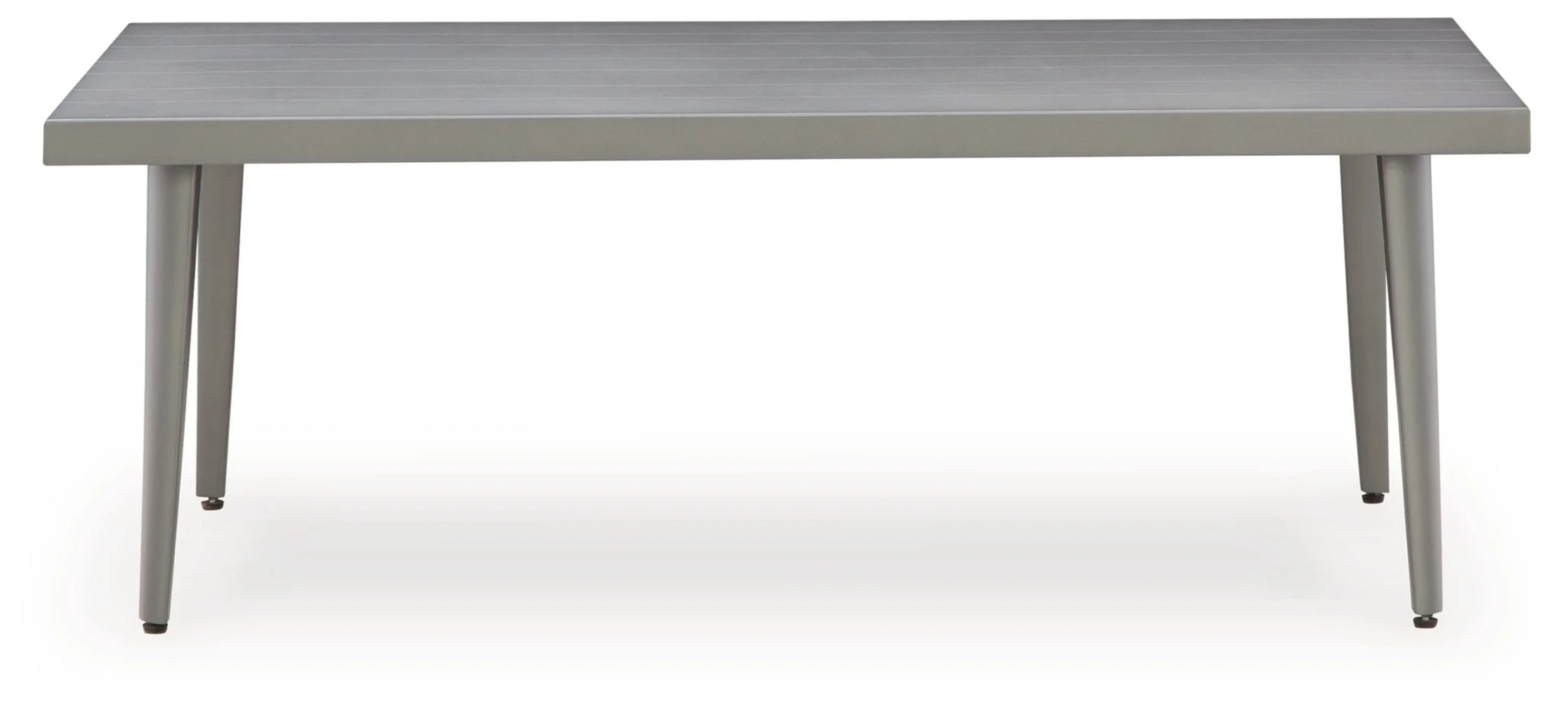 Gali Sofa/Chairs/Table Set (4/CN) - Image 9