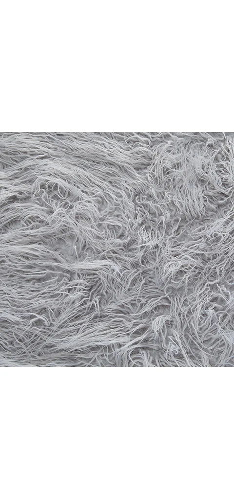 Galice Oversized Accent Ottoman - Image 3