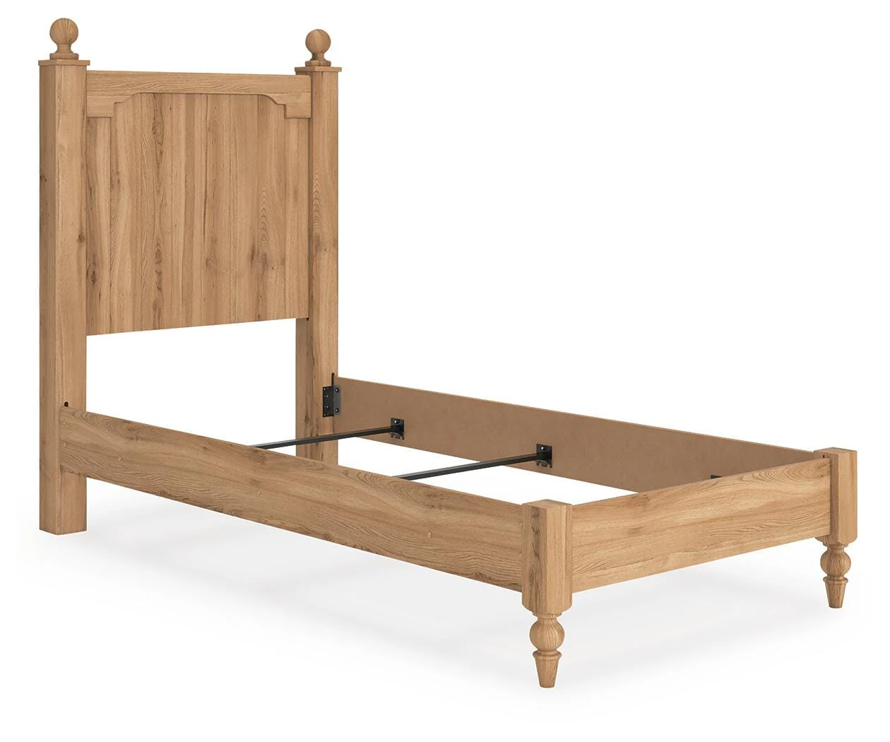 Galletyn Panel Bed - Image 8