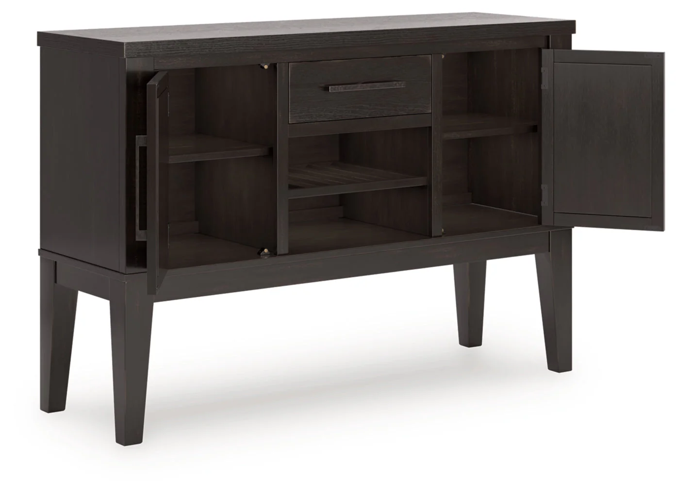 Galliden Dining Room Server - Image 3