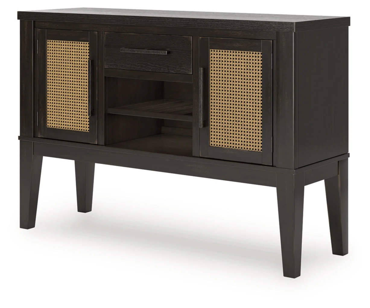 Galliden Dining Room Server - Image 4