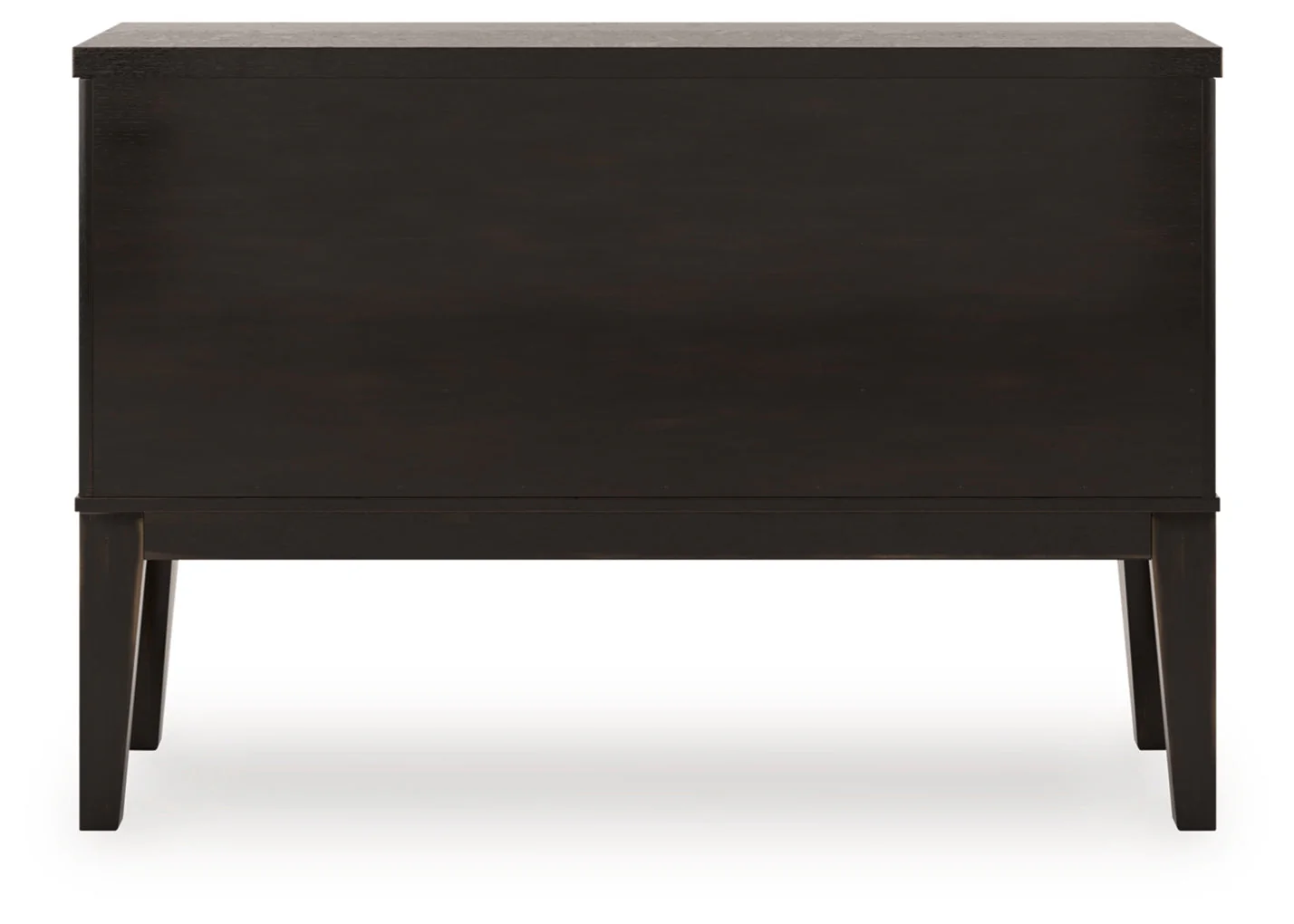 Galliden Dining Room Server - Image 5