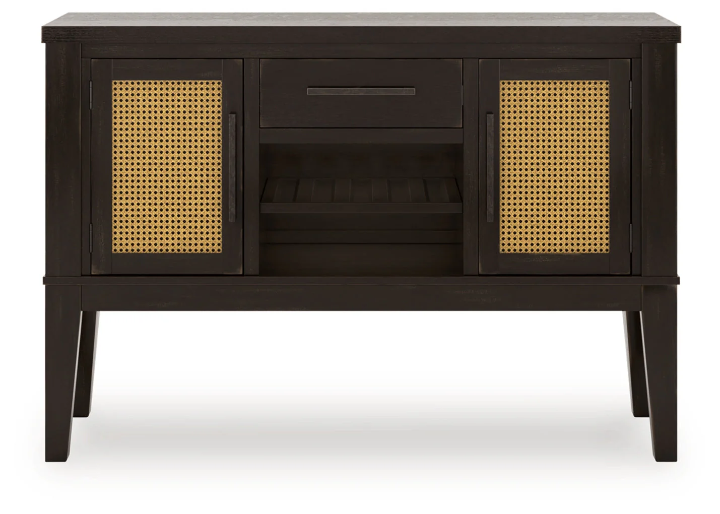 Galliden Dining Room Server - Image 6
