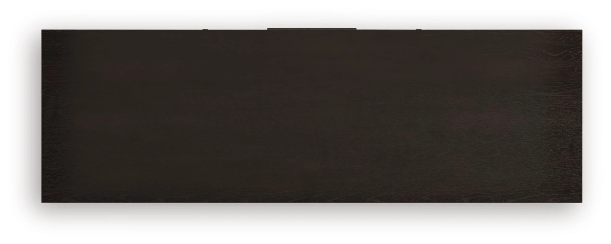 Galliden Dining Room Server - Image 9