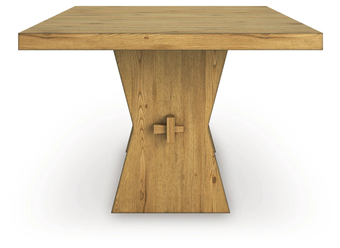 Galliden Dining Set (Up to 8 Chairs) - Image 18