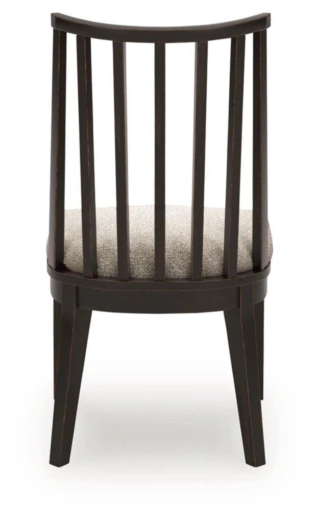 Galliden Dining Set (Up to 8 Chairs) - Image 19