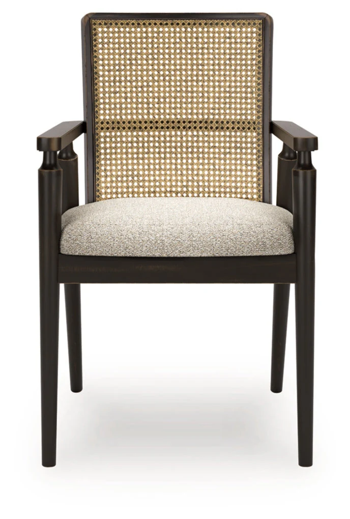 Galliden Dining Set (Up to 8 Chairs) - Image 23