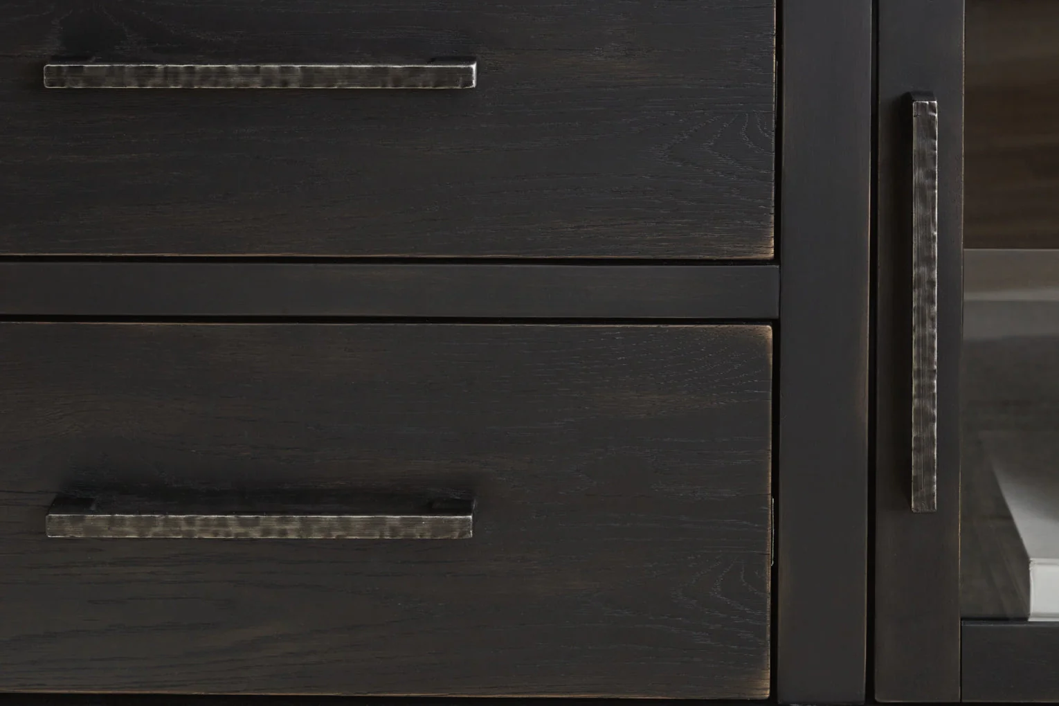 Galliden Extra Large TV Stand - Image 7