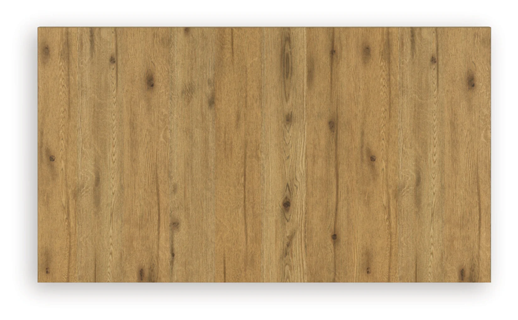 Galliden Rectangular Dining Room Table - Image 8