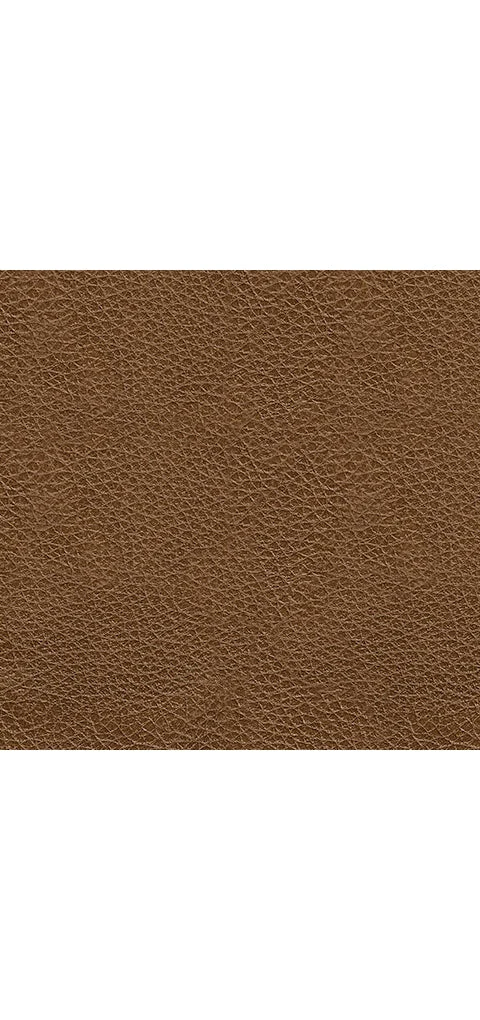 Gambellara Chair - Image 6