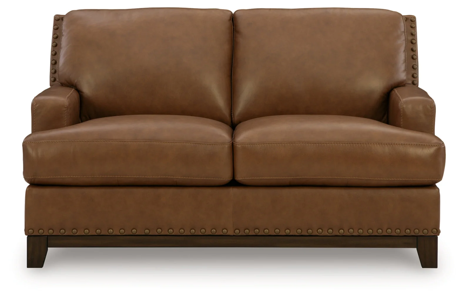 Gambellara Loveseat - Image 3