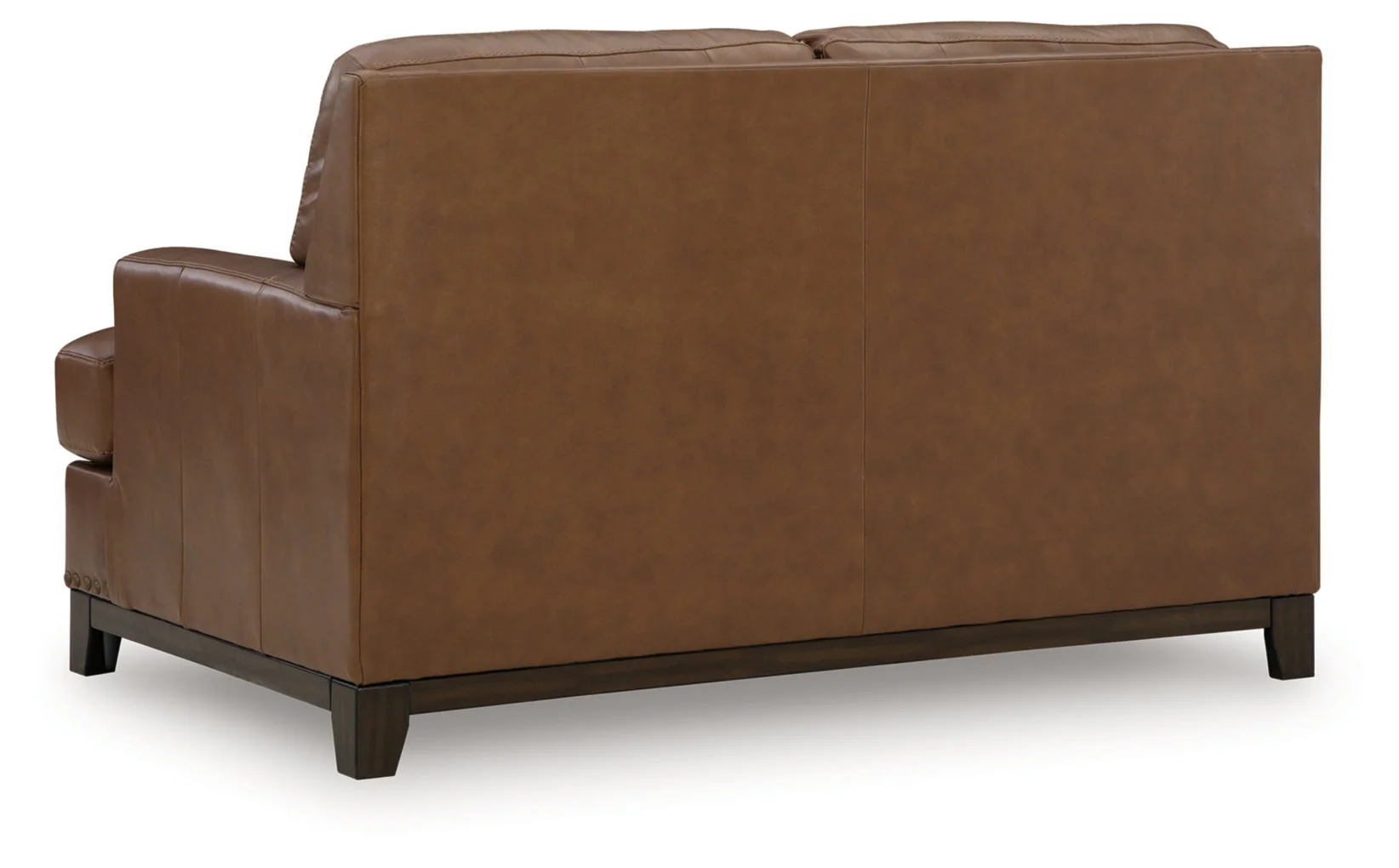 Gambellara Loveseat - Image 4