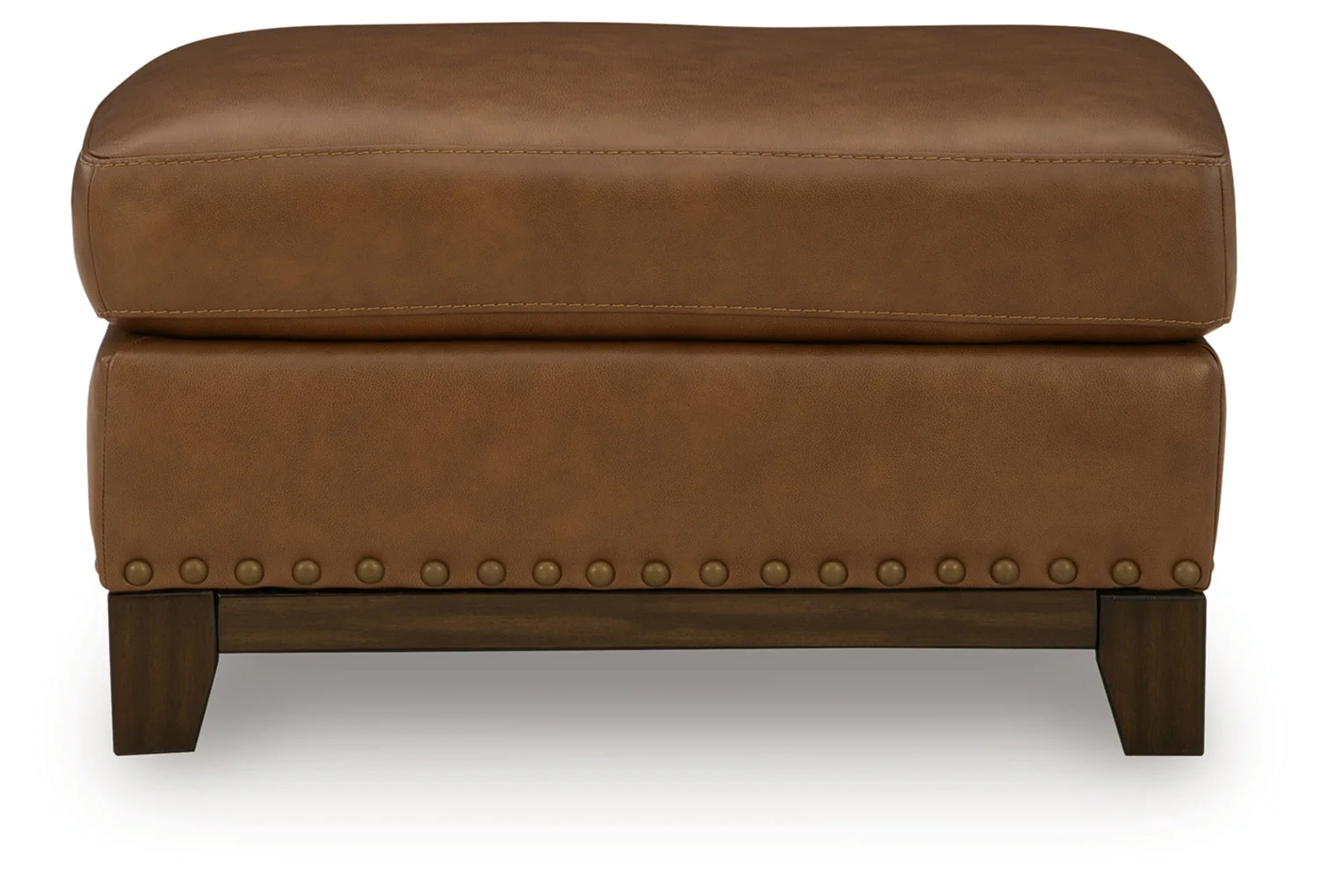 Gambellara Ottoman - Image 3