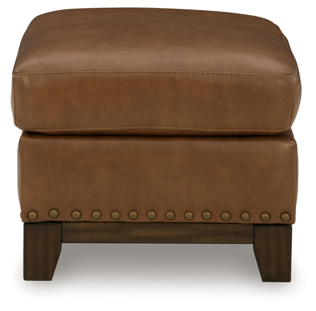 Gambellara Ottoman - Image 4