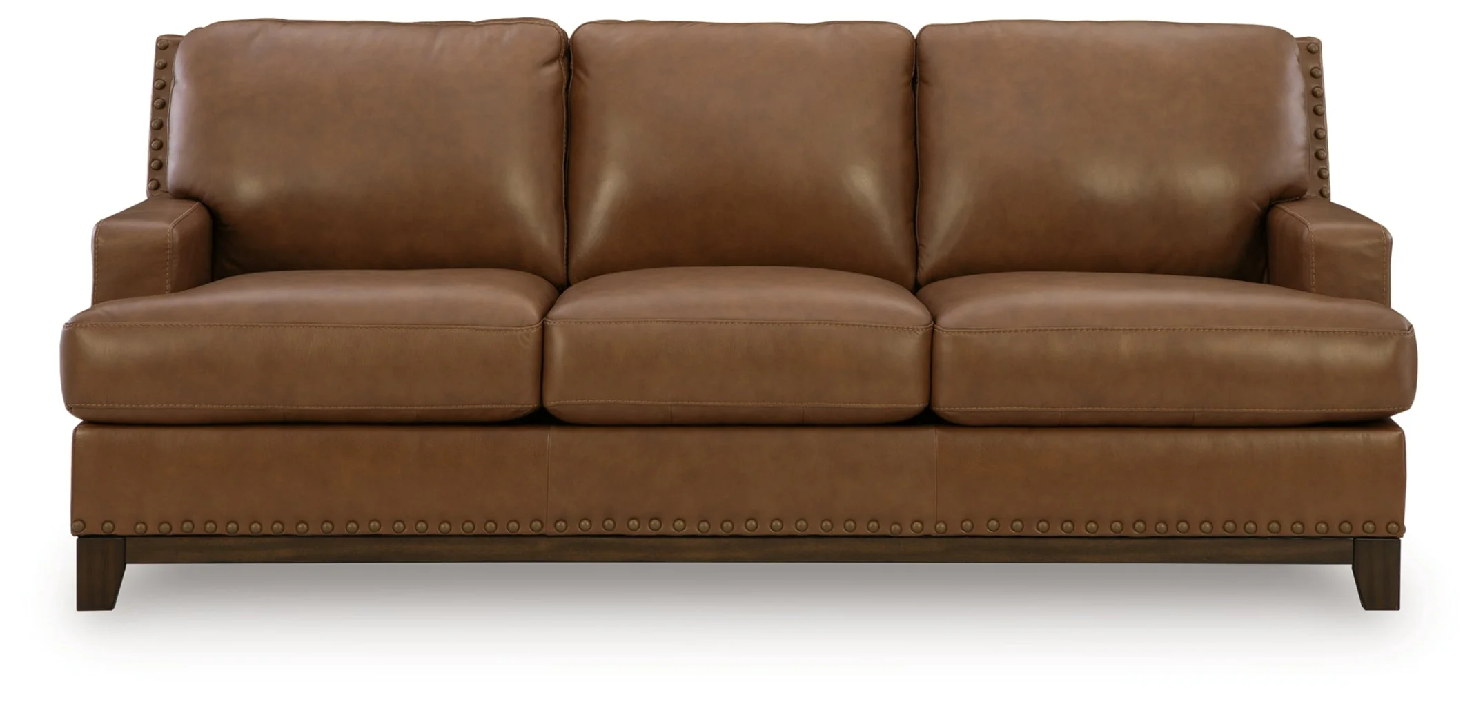 Gambellara Sofa - Image 3