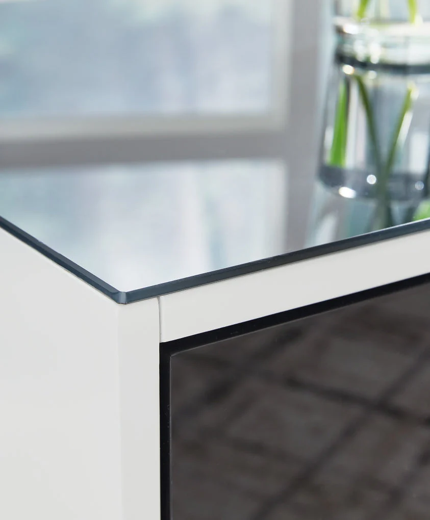 Gardoni End Table - Image 16