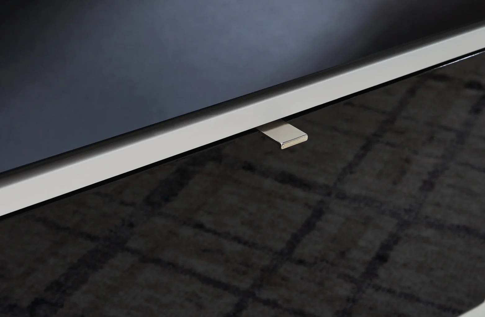 Gardoni Rectangular Cocktail Table - Image 8