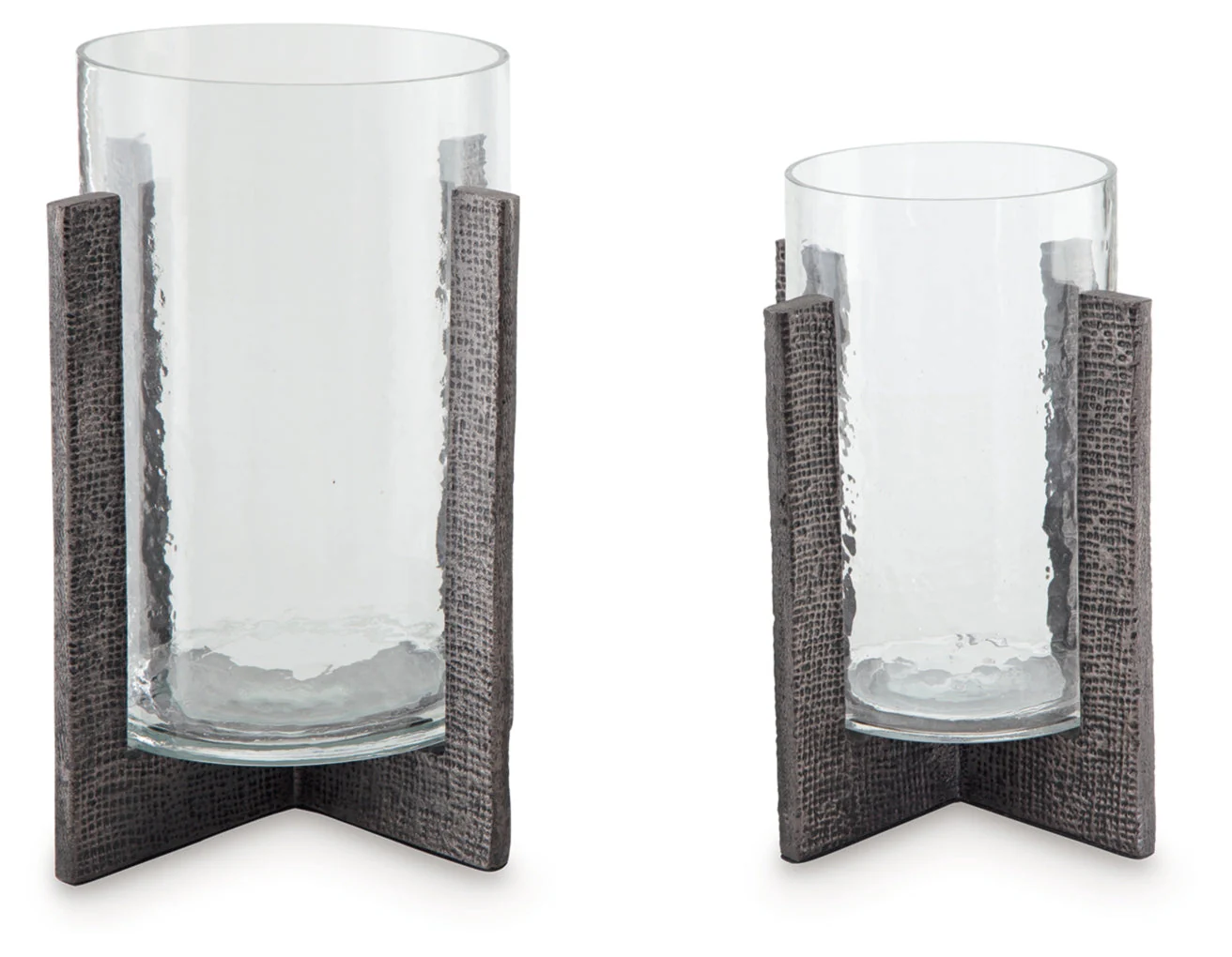 Garekton Candle Holder Set - Image 3
