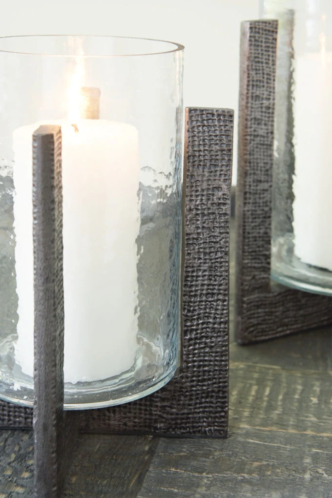 Garekton Candle Holder Set - Image 4