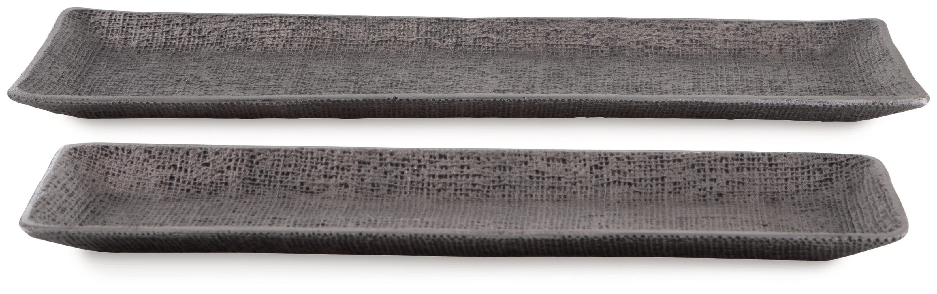 Garekton Tray Set - Image 3