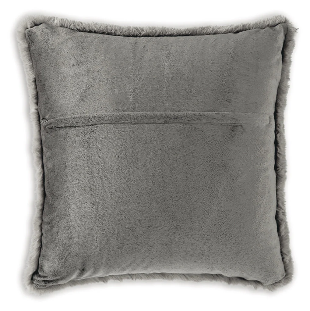 Gariland Pillow - Image 16