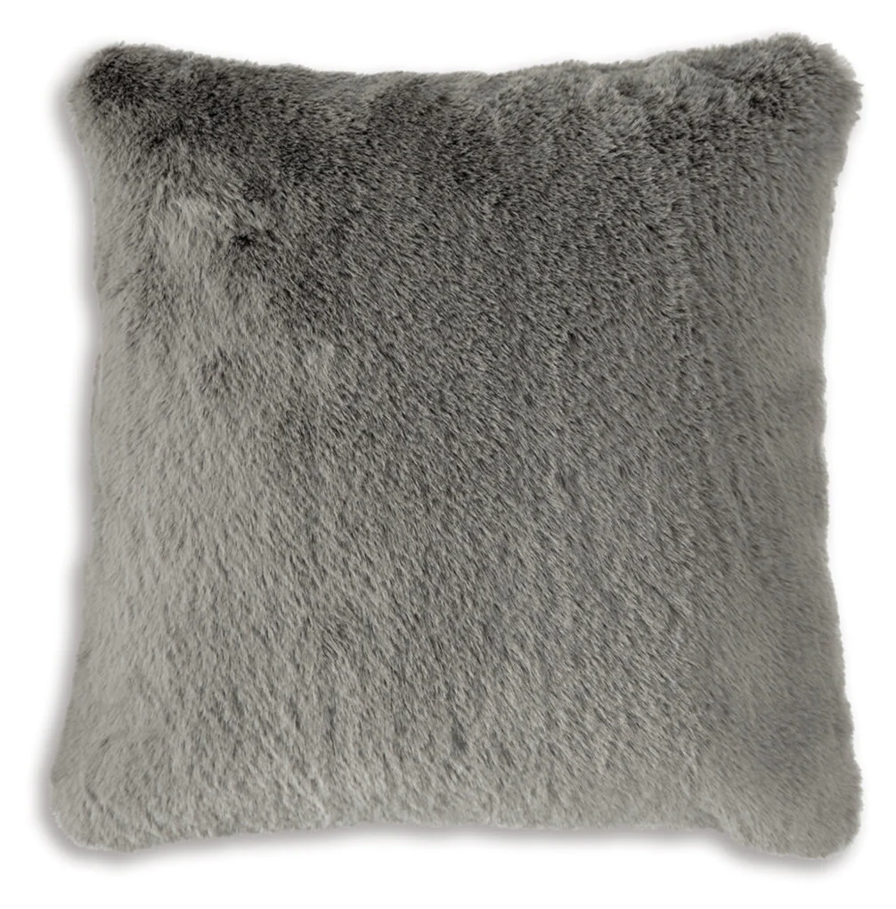 Gariland Pillow - Image 4