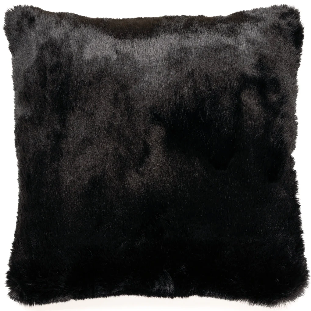 Gariland Pillow - Image 7