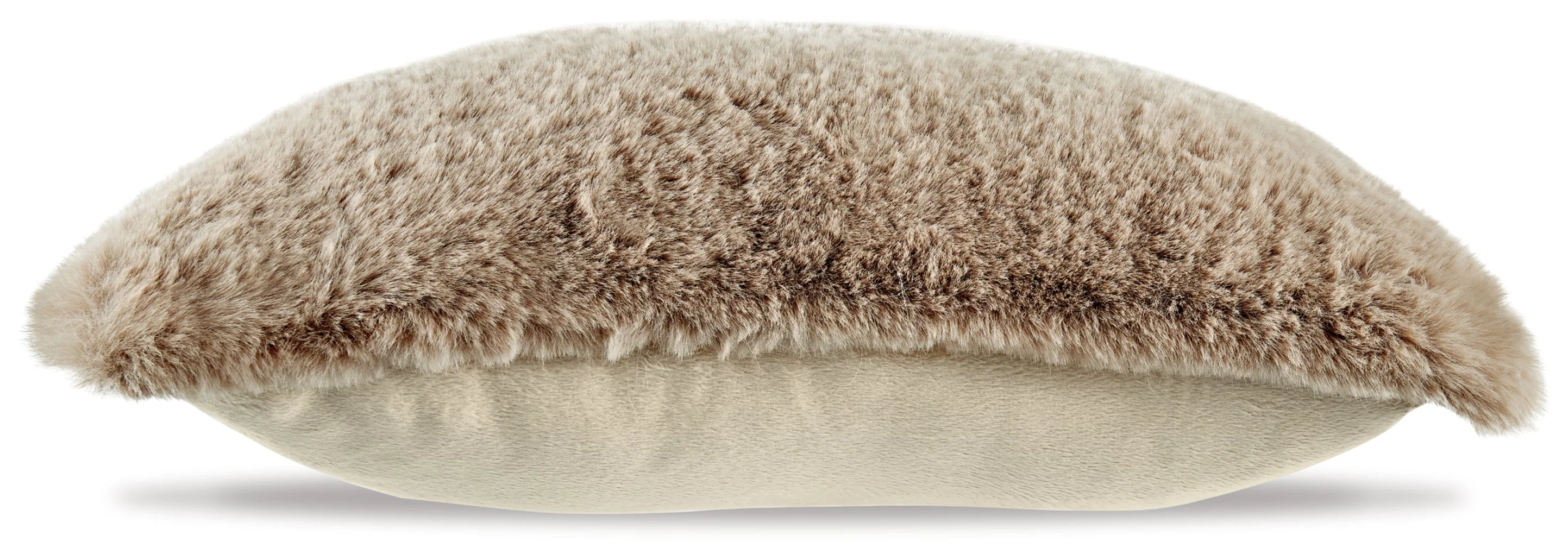 Gariland Pillow - Image 9