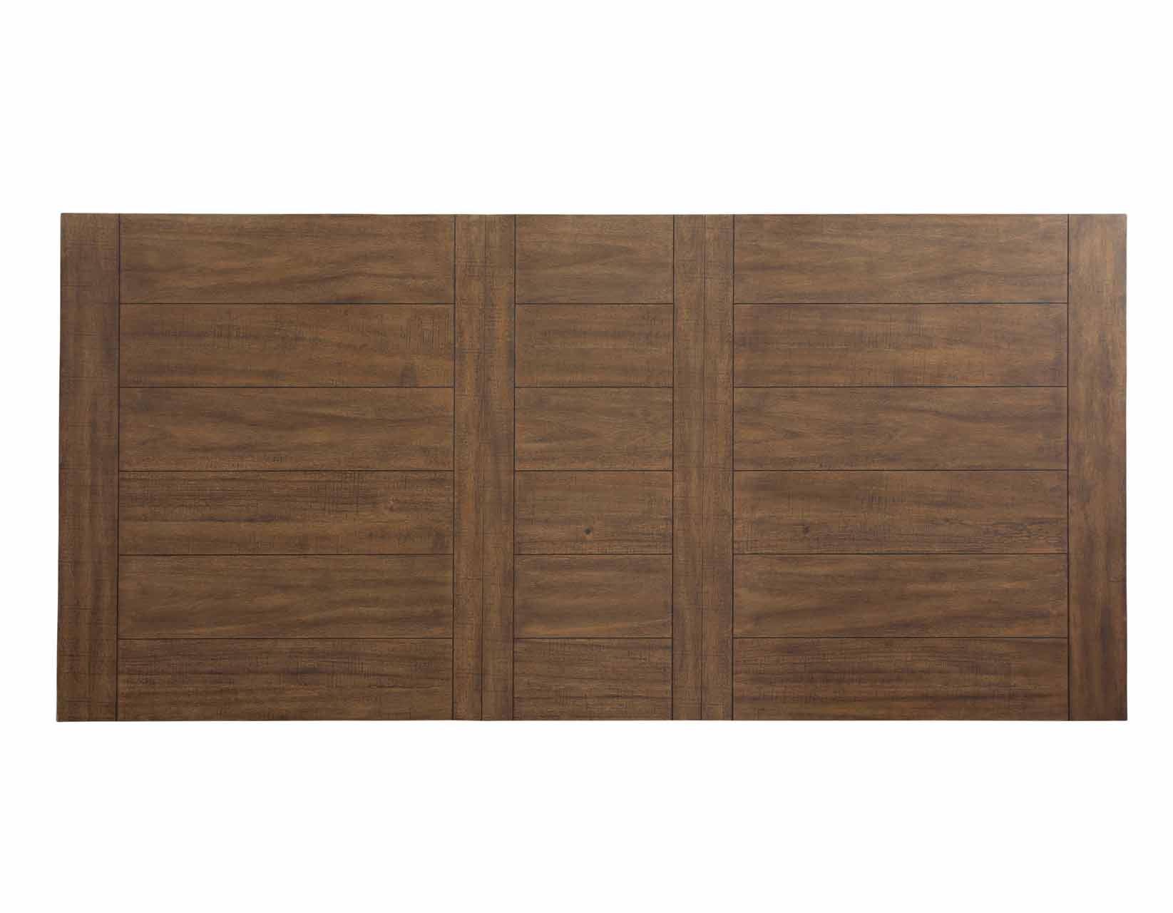 Garland Dining Table w/18-inch Leaf - Image 6