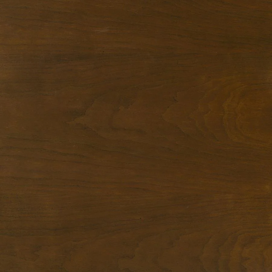 Garland Dresser Mirror Brown Cherry - Image 4