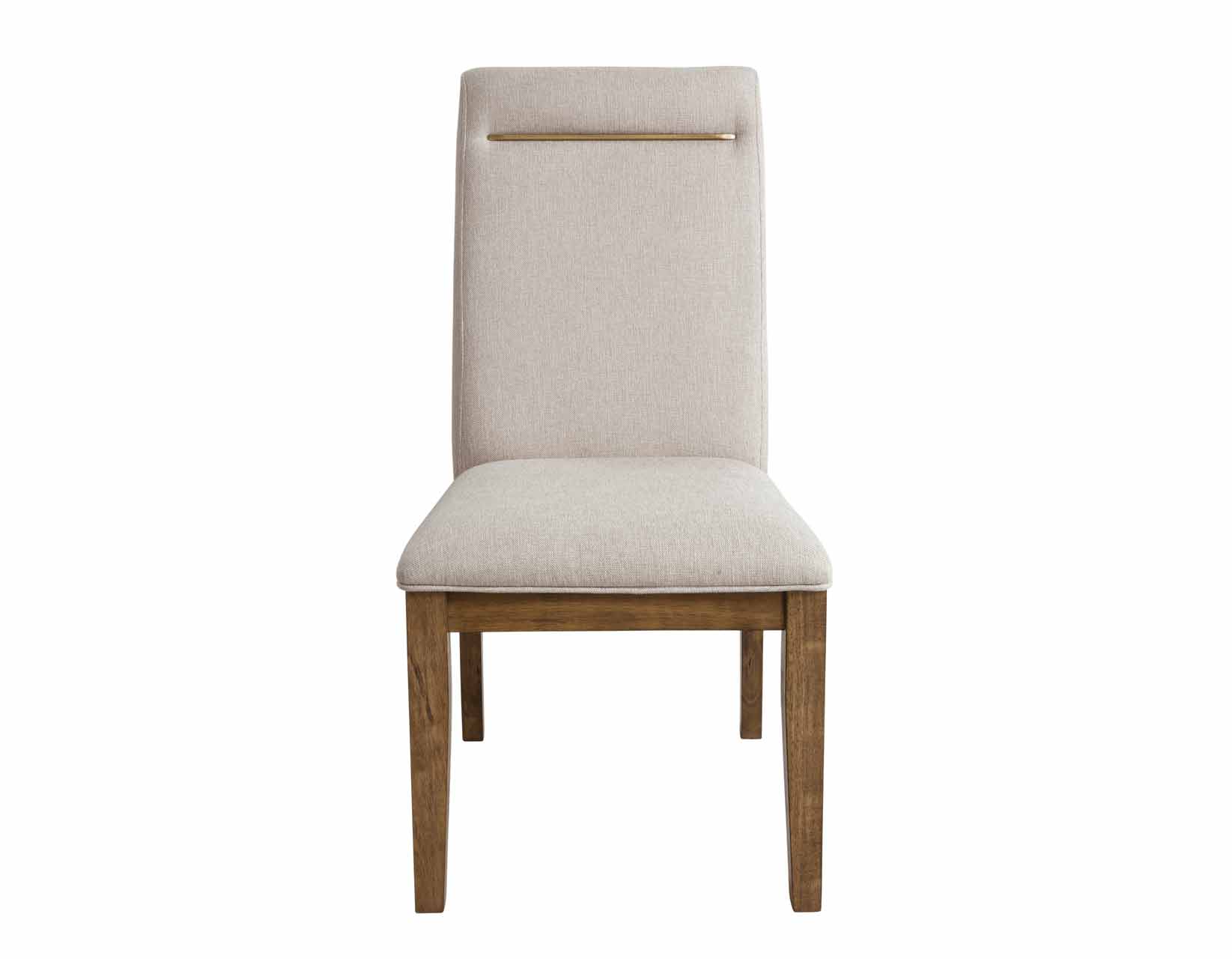 Garland Side Chair - Image 4