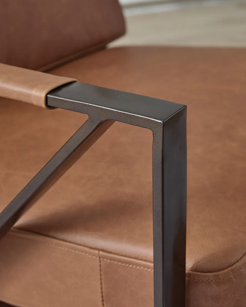 Garronmont Accent Chair - Image 7