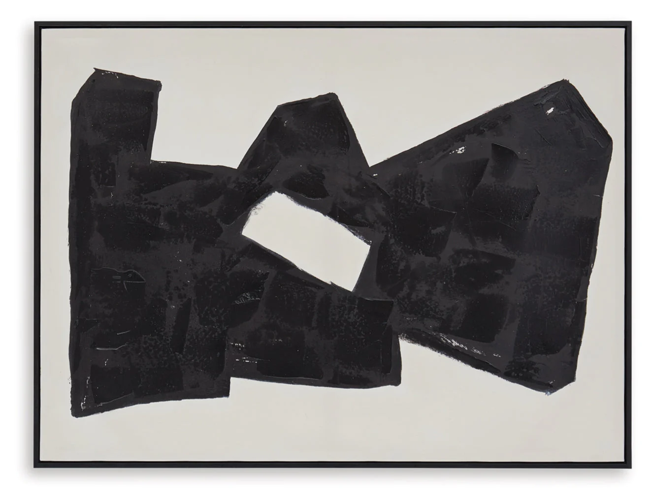 Garviery Wall Art - Image 5