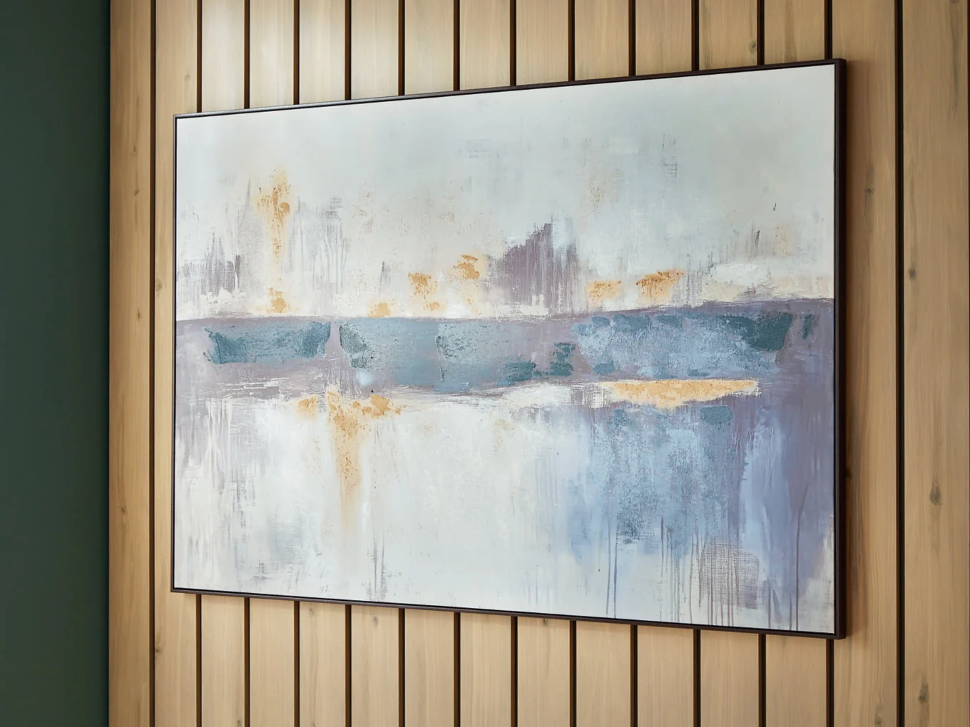 Gatesford Wall Art - Image 2