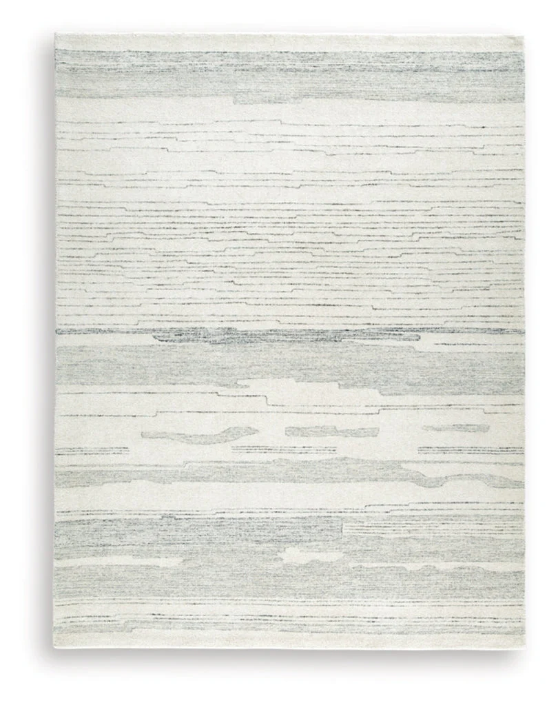 Genemost Rug