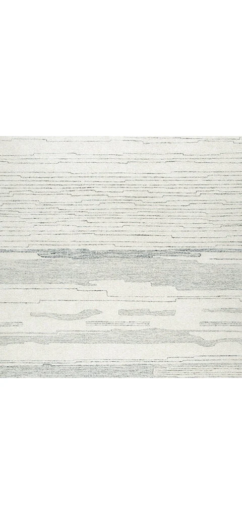 Genemost Rug - Image 7