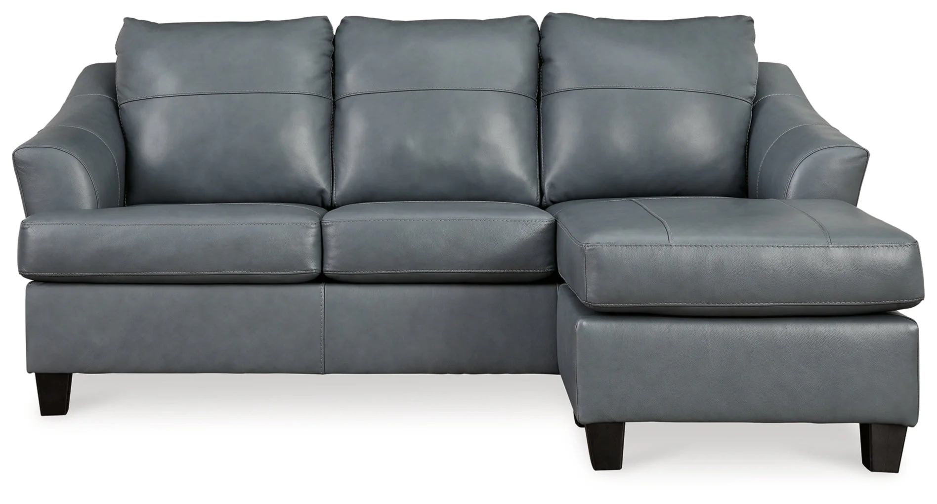Genoa Sofa Chaise - Image 3