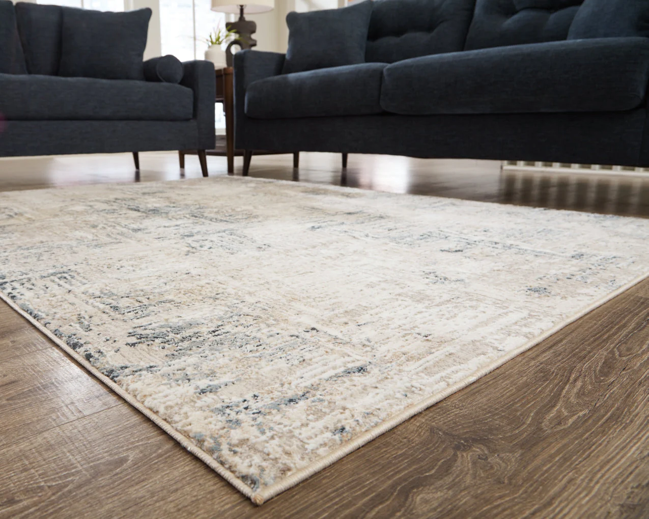 Gentor Rug - Image 5