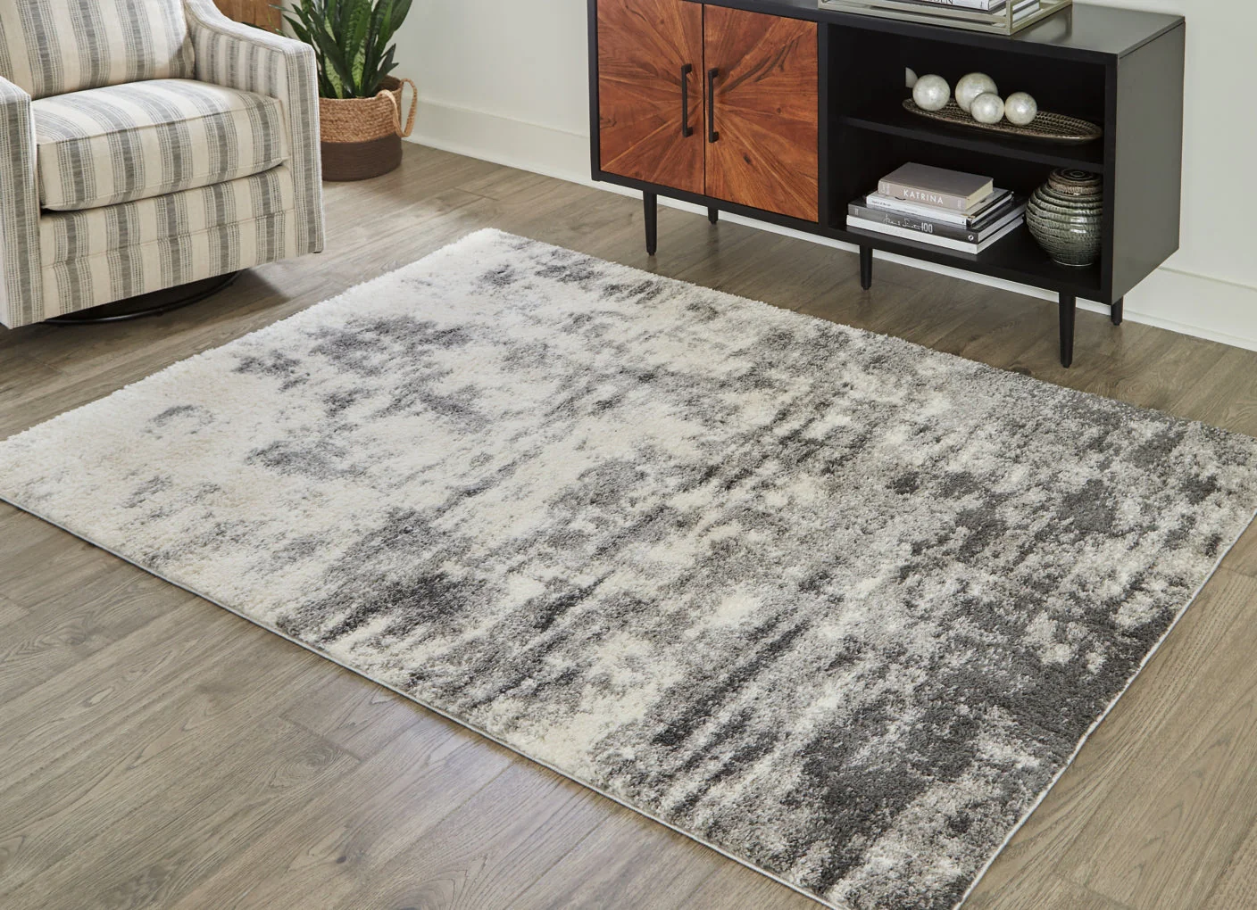 Gerdie Rug - Image 2