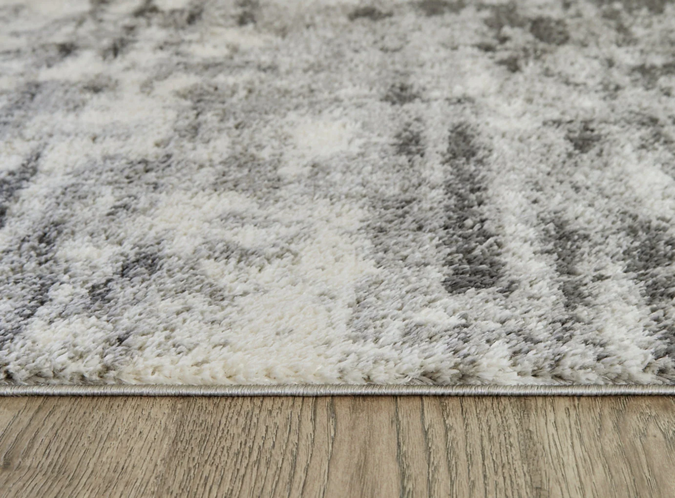Gerdie Rug - Image 3