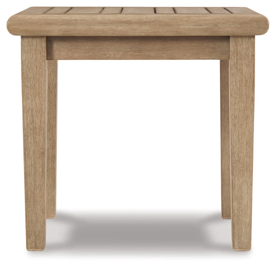 Gerianne Table - Image 8