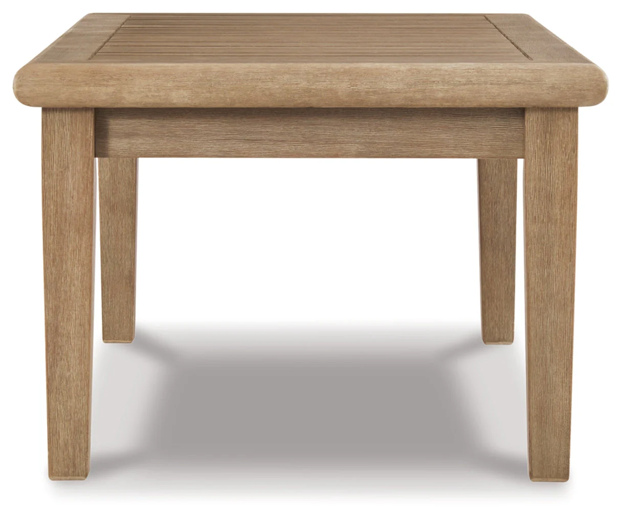 Gerianne Table - Image 9